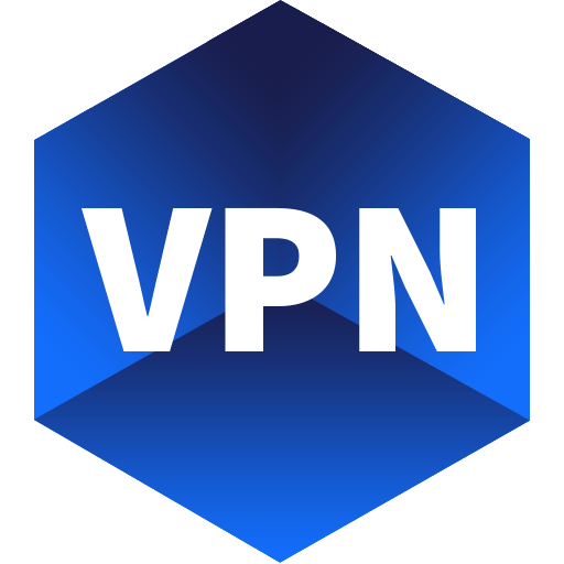 VPN szolgáltatások