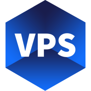 VPS 50 (éves)